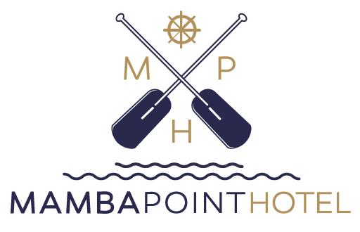 mph_logo_2